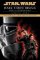 Dark Force Rising: Star Wars Legends (The Thrawn Trilogy) Dark Force Rising: Star Wars Legends (The Thrawn Trilogy)