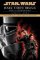Dark Force Rising: Star Wars Legends (The Thrawn Trilogy) Dark Force Rising: Star Wars Legends (The Thrawn Trilogy)