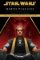 Darth Plagueis: Star Wars Legends Darth Plagueis: Star Wars Legends