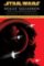 Rogue Squadron: Star Wars Legends (Rogue Squadron) Rogue Squadron: Star Wars Legends (Rogue Squadron)