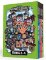 Minecraft Woodsword Chronicles Box Set Books 1-4 (Minecraft) Minecraft Woodsword Chronicles Box Set Books 1-4 (Minecraft)