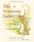 The Velveteen Rabbit: 100th Anniversary Edition