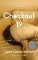 Checkout 19 Checkout 19