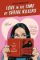 Love In The Time Of Serial Killers Love In The Time Of Serial Killers