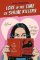 Love In The Time Of Serial Killers Love In The Time Of Serial Killers