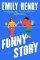 Funny Story Funny Story