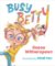 Busy Betty Busy Betty
