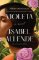 Violeta [English Edition]