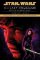 The Last Command: Star Wars Legends (The Thrawn Trilogy) The Last Command: Star Wars Legends (The Thrawn Trilogy)
