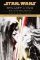 Dynasty of Evil: Star Wars Legends (Darth Bane): A Novel of the Old Republic Dynasty of Evil: Star Wars Legends (Darth Bane): A Novel of the Old Republic