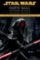 Shadow Hunter: Star Wars Legends (Darth Maul) Shadow Hunter: Star Wars Legends (Darth Maul)