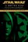 The Krytos Trap: Star Wars Legends (Rogue Squadron)