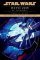 Deceived: Star Wars Legends (The Old Republic) Deceived: Star Wars Legends (The Old Republic)