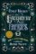 Emily Wilde´s Encyclopaedia of Faeries Emily Wilde´s Encyclopaedia of Faeries