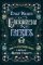 Emily Wilde´s Encyclopaedia of Faeries Emily Wilde´s Encyclopaedia of Faeries