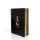 The 48 Laws of Power (Special Power Edition) The 48 Laws of Power (Special Power Edition)