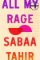 All My Rage : A Novel All My Rage : A Novel