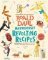Marvelously Revolting Recipes Marvelously Revolting Recipes