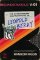 Sunderworld I: The Extraordinary Disappointments of Leopold Berry Sunderworld I: The Extraordinary Disappointments of Leopold Berry