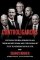 Controligarchs: Exposing the Billionaire Class, their Secret Deals, and the Globalist Plot Controligarchs: Exposing the Billionaire Class, their Secret Deals, and the Globalist Plot