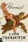 Thrust : A Novel Thrust : A Novel