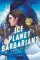 Ice Planet Barbarians Ice Planet Barbarians