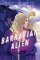 Barbarian Alien Barbarian Alien
