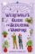 A Werewolf´s Guide to Seducing a Vampire A Werewolf´s Guide to Seducing a Vampire