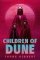 Children of Dune: Deluxe Edition Children of Dune: Deluxe Edition