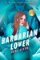 Barbarian Lover Barbarian Lover