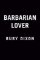 Barbarian Lover Barbarian Lover