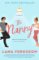 The Nanny The Nanny