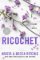 Ricochet Ricochet
