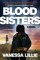 Blood Sisters