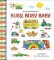 Richard Scarry´s Busy, Busy Baby