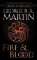 Fire & Blood (HBO Tie-in Edition) : 300 Years Before A Game of Thrones Fire & Blood (HBO Tie-in Edition) : 300 Years Before A Game of Thrones