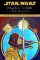 Into the Void: Star Wars Legends (Dawn of the Jedi) Into the Void: Star Wars Legends (Dawn of the Jedi)