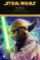 Yoda: Dark Rendezvous: Star Wars Legends Yoda: Dark Rendezvous: Star Wars Legends
