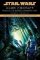 Hard Contact: Star Wars Legends (Republic Commando) Hard Contact: Star Wars Legends (Republic Commando)