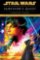 Survivor´s Quest: Star Wars Legends Survivor´s Quest: Star Wars Legends