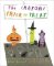 The Crayons Trick or Treat The Crayons Trick or Treat