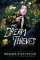 Dream Thieves: The Graphic Novel Dream Thieves: The Graphic Novel