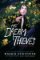 Dream Thieves: The Graphic Novel