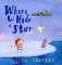 Where to Hide a Star Where to Hide a Star