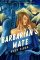 Barbarian´s Mate Barbarian´s Mate
