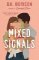 Mixed Signals