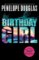 Birthday Girl Birthday Girl