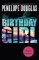 Birthday Girl