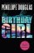 Birthday Girl Birthday Girl