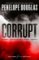 Corrupt: Devil´s Night 1 Corrupt: Devil´s Night 1